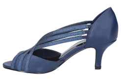 Discount Oceana Women Dress Shoes
