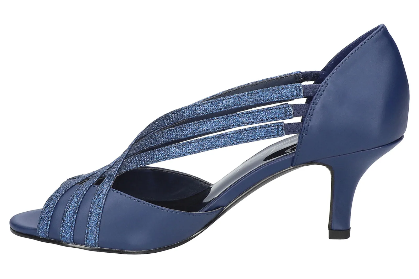 Discount Oceana Women Dress Shoes