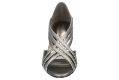Outlet Oceana Women Dress Shoes