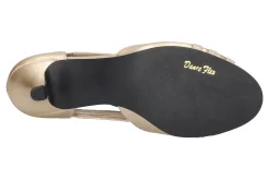Discount Oceana Women Dress Shoes