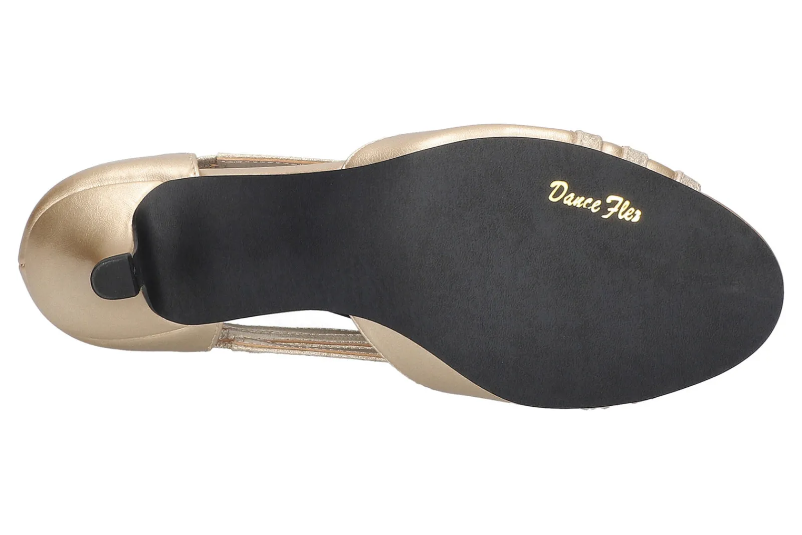 Discount Oceana Women Dress Shoes