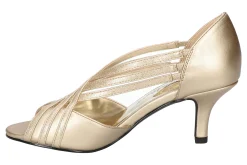 Discount Oceana Women Dress Shoes