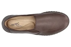Fashion Oriel Women Casual Shoes