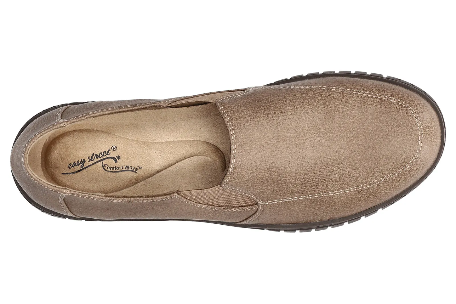 Outlet Oriel Women Casual Shoes