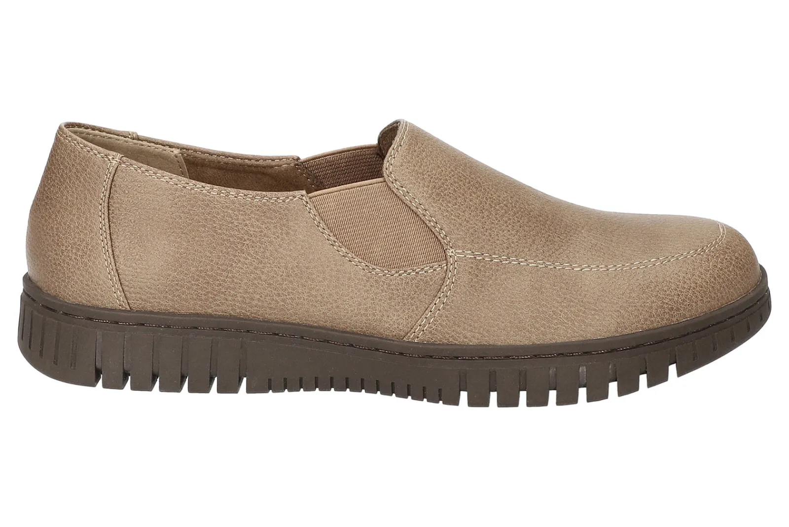 Outlet Oriel Women Casual Shoes