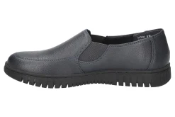 Best Oriel Women Casual Shoes