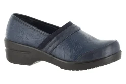 Online Origin Women Clogs