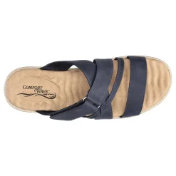 Outlet Paola Women Slip Ons|Slip Ons