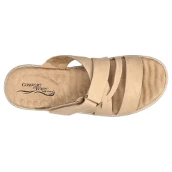 Best Paola Women Slip Ons|Slip Ons
