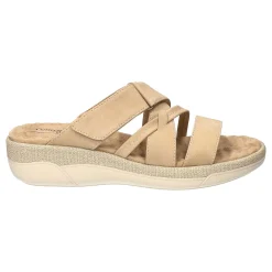 Best Paola Women Slip Ons|Slip Ons