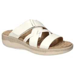 New Paola Women Slip Ons|Slip Ons