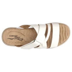New Paola Women Slip Ons|Slip Ons