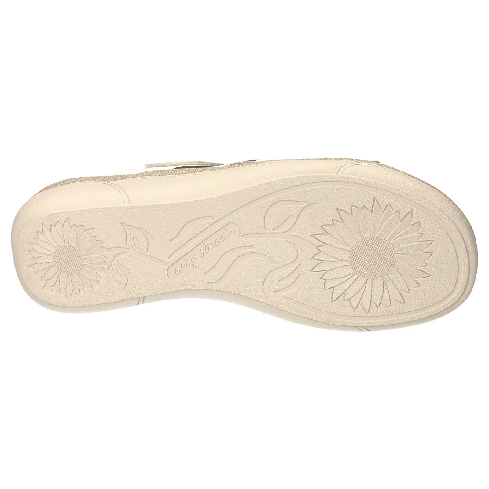 New Paola Women Slip Ons|Slip Ons