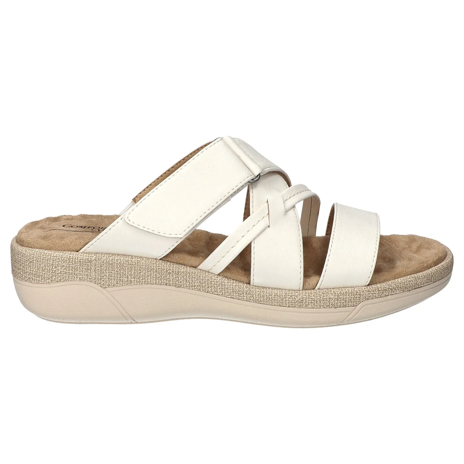 New Paola Women Slip Ons|Slip Ons