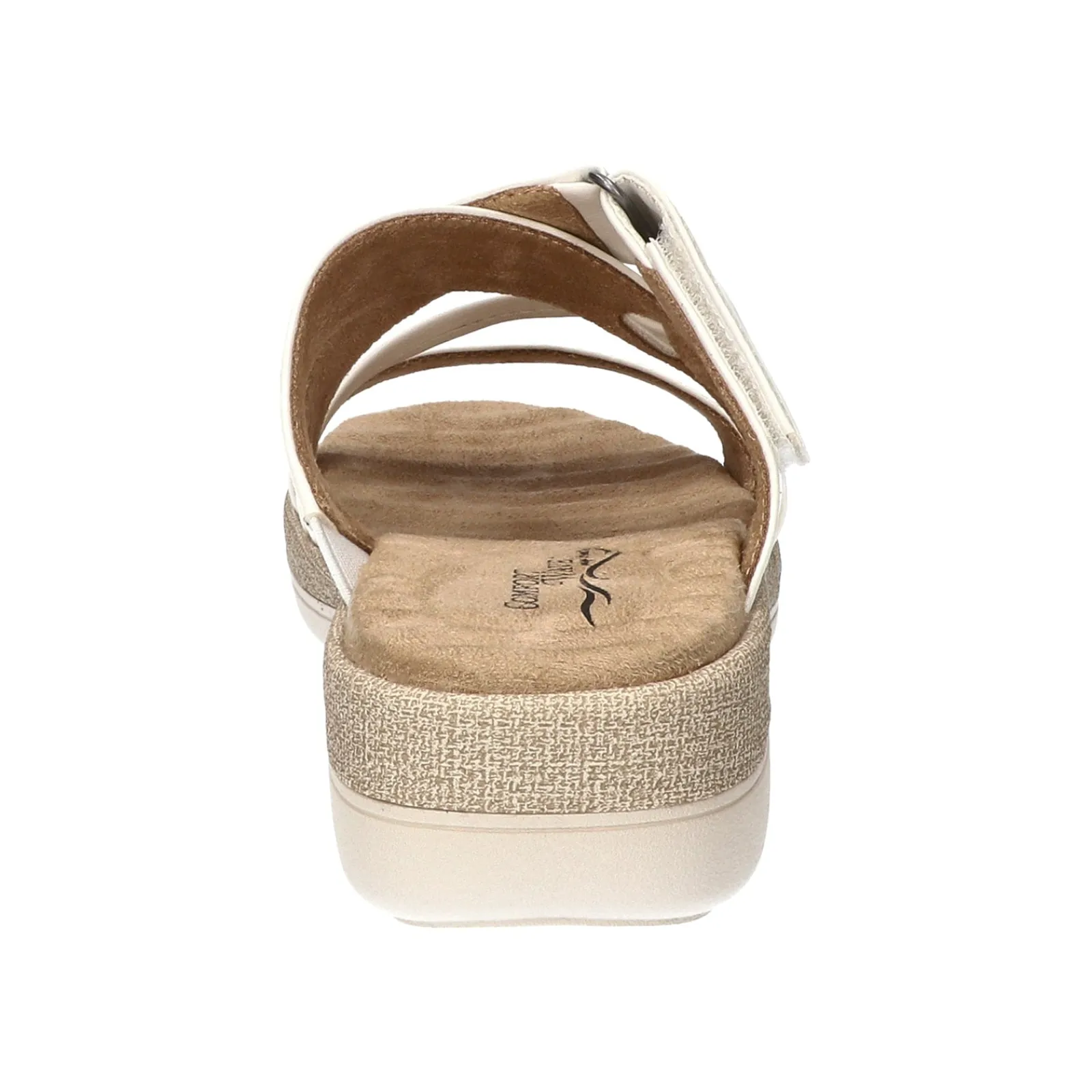 New Paola Women Slip Ons|Slip Ons