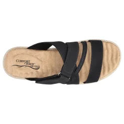 Hot Paola Women Slip Ons|Slip Ons