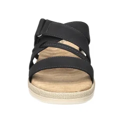 Hot Paola Women Slip Ons|Slip Ons