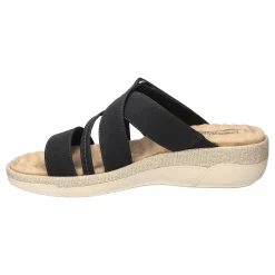 Hot Paola Women Slip Ons|Slip Ons