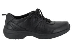 Fashion Paprika Women Lace Up|Casual Shoes