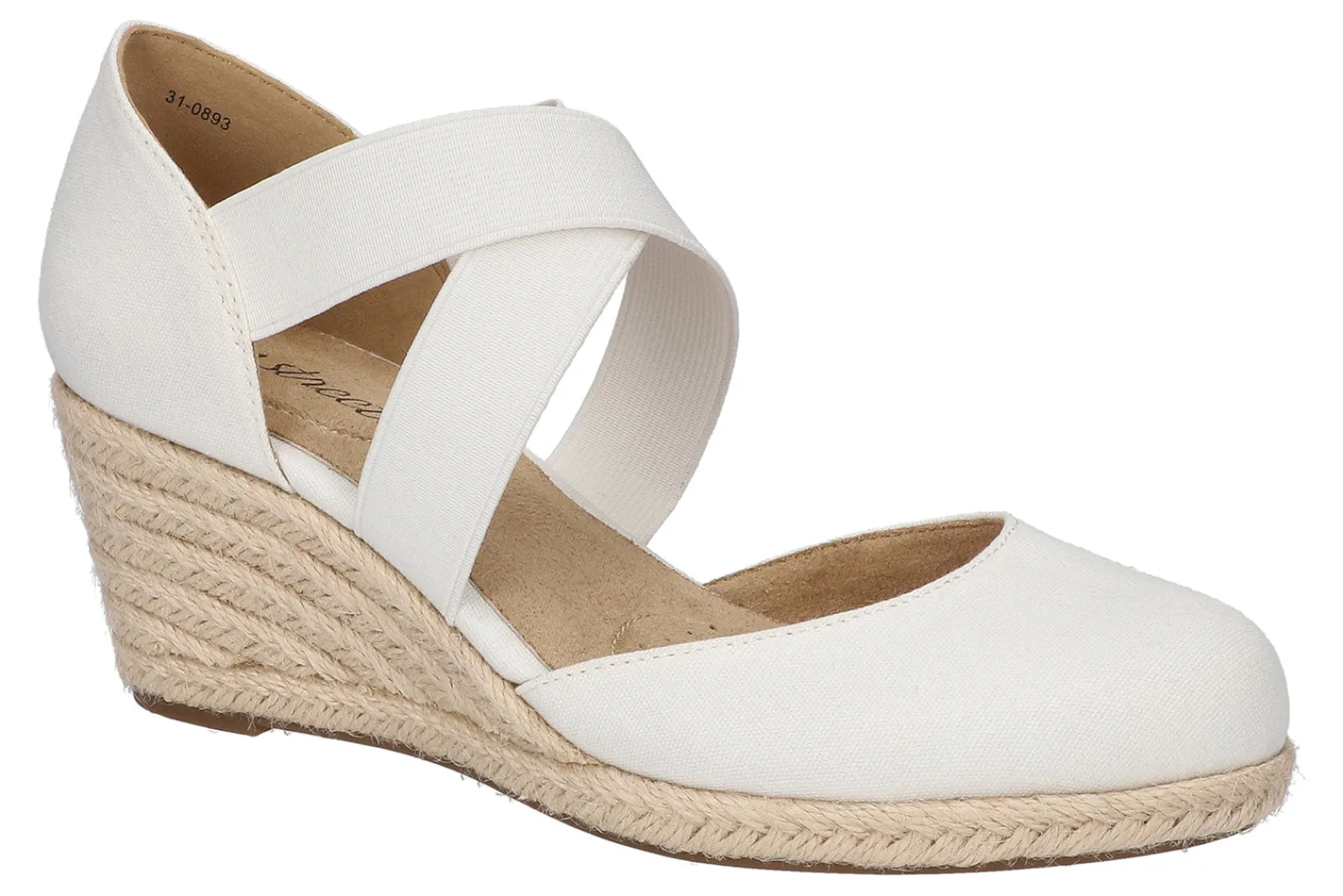 Online Pari Women Sandals