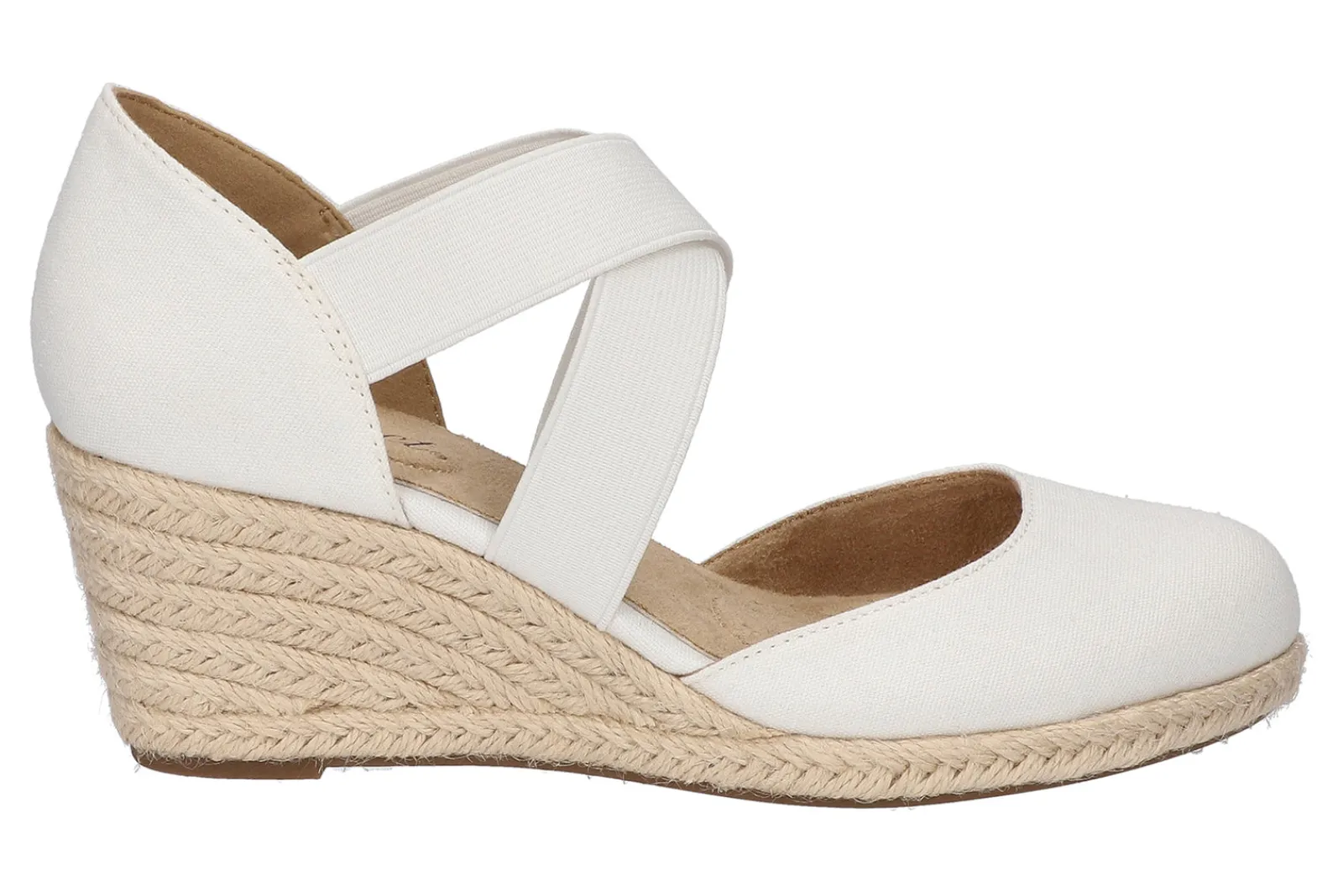 Online Pari Women Sandals