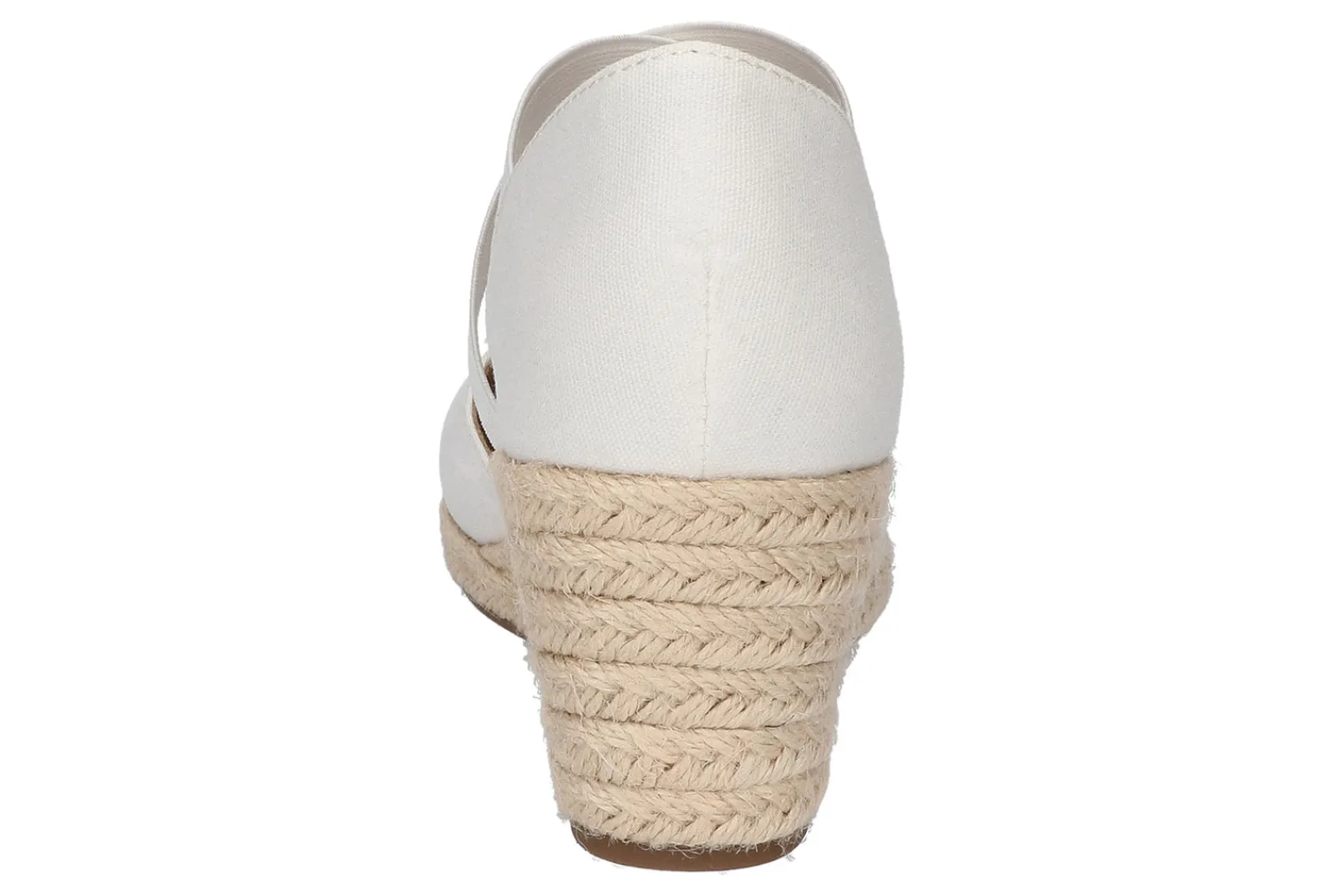 Online Pari Women Sandals
