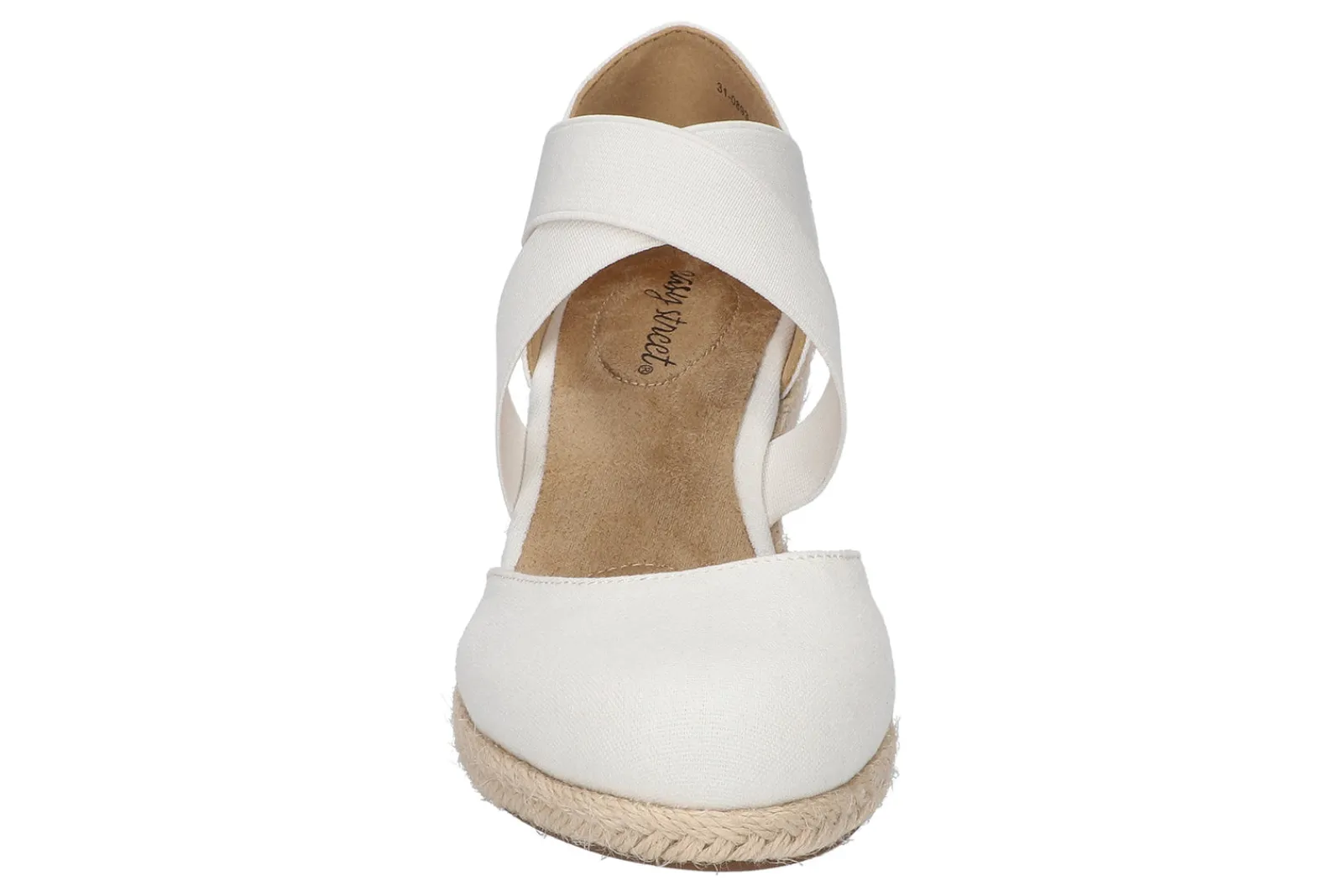 Online Pari Women Sandals