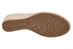 Online Pari Women Sandals