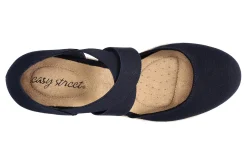 Sale Pari Women Sandals