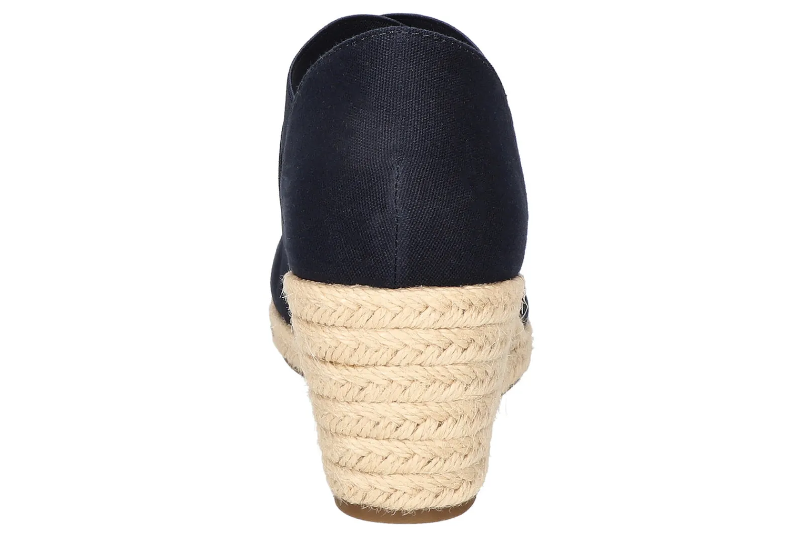 Sale Pari Women Sandals