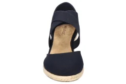 Sale Pari Women Sandals