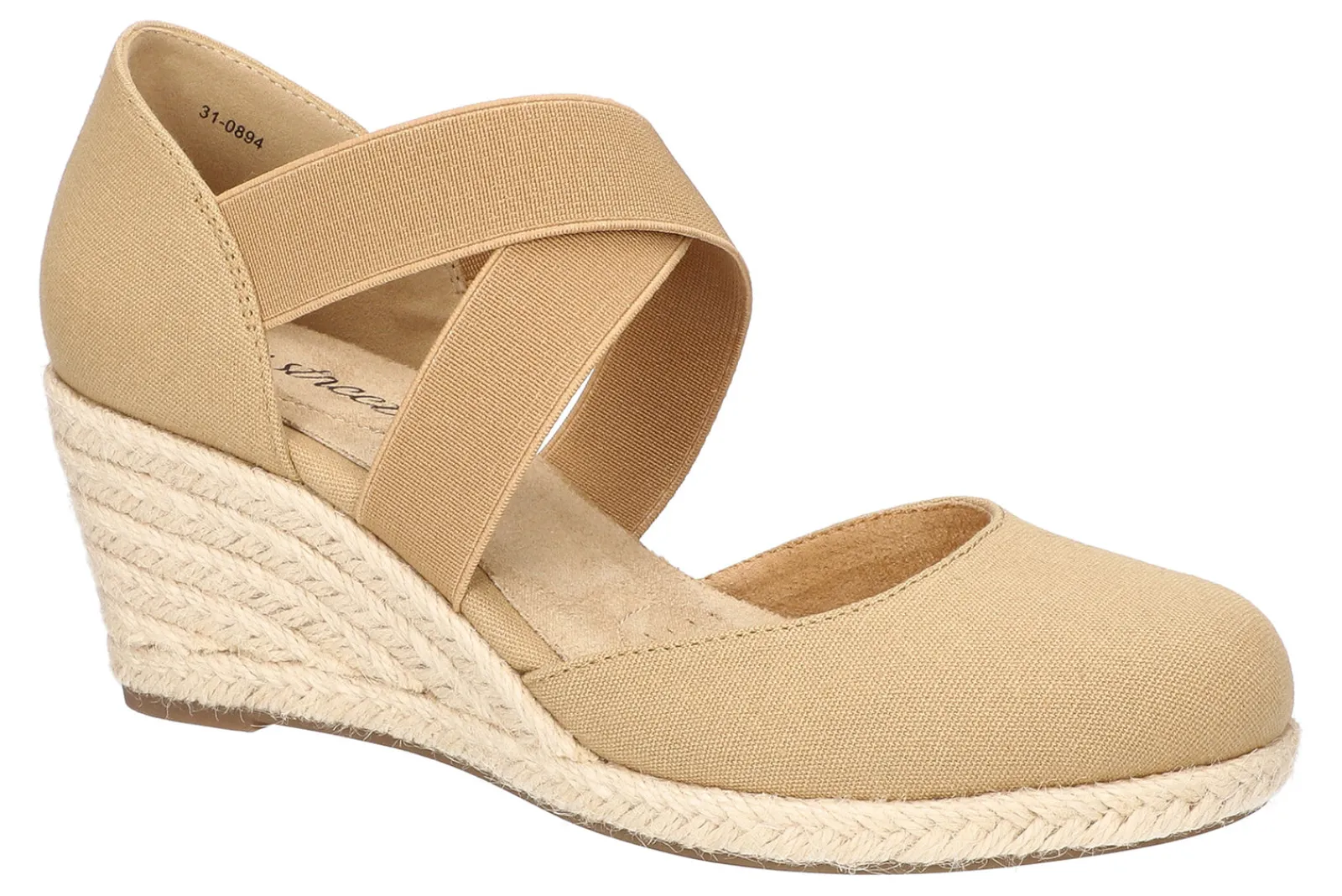 Best Pari Women Sandals
