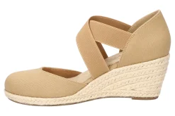 Best Pari Women Sandals