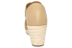 Best Pari Women Sandals