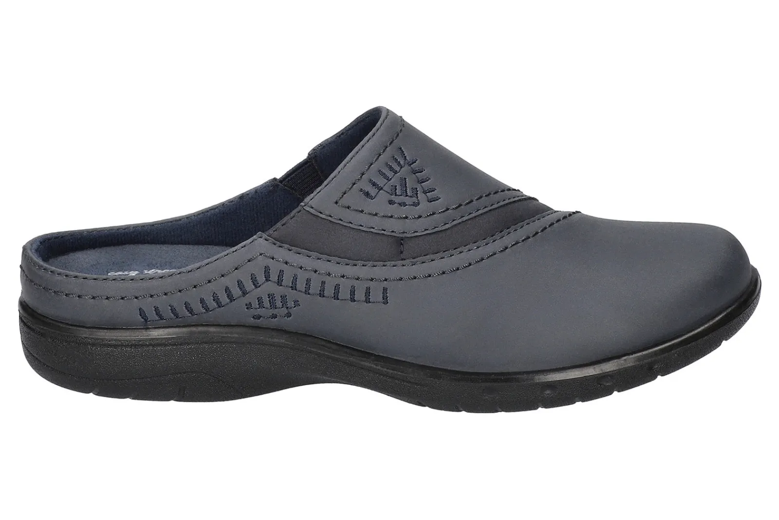 Best Parley Women Casual Shoes