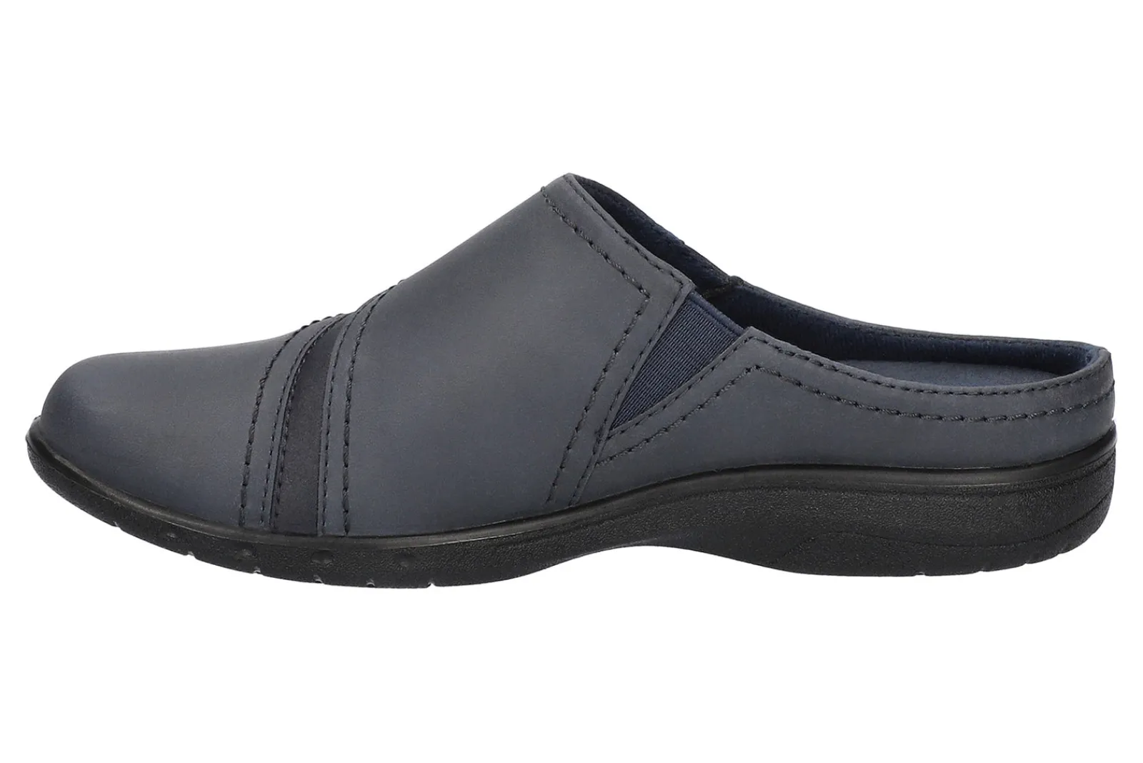 Best Parley Women Casual Shoes