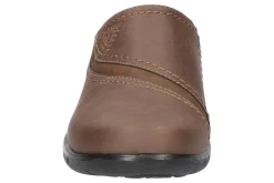 Discount Parley Women Casual Shoes