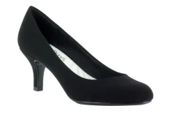 Online Passion Women Dress Shoes