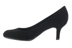 Online Passion Women Dress Shoes
