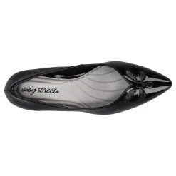 Fashion Pat Women Dress Shoes