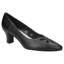 Discount Pat Women Dress Shoes
