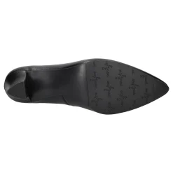 Discount Pat Women Dress Shoes