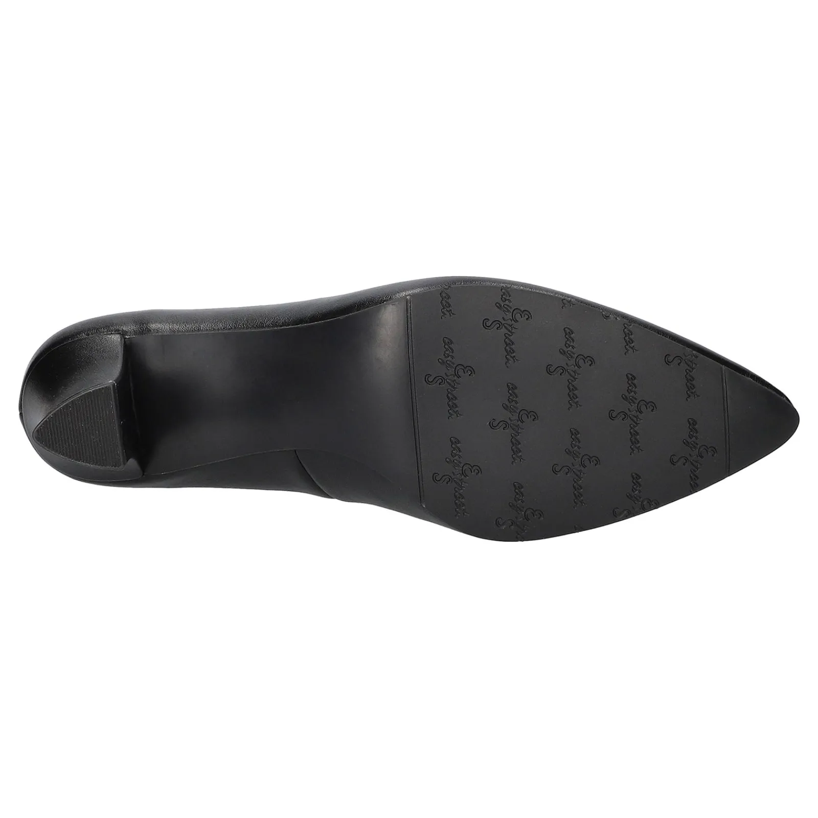Discount Pat Women Dress Shoes