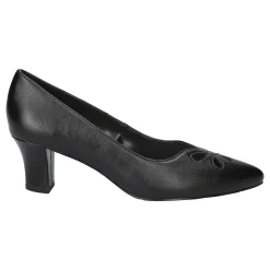 Discount Pat Women Dress Shoes