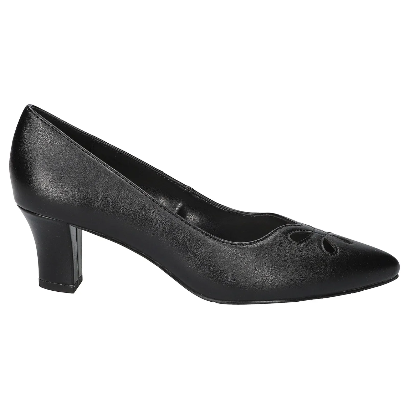 Discount Pat Women Dress Shoes