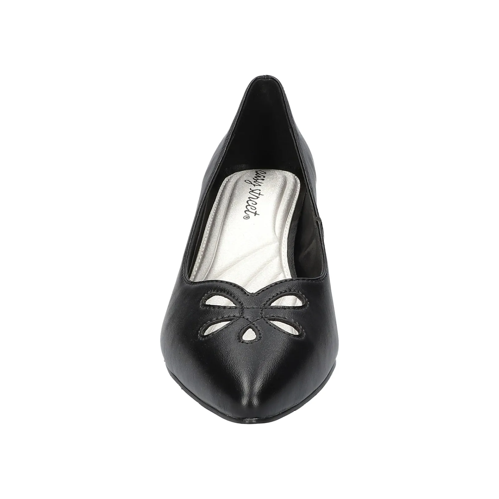 Discount Pat Women Dress Shoes