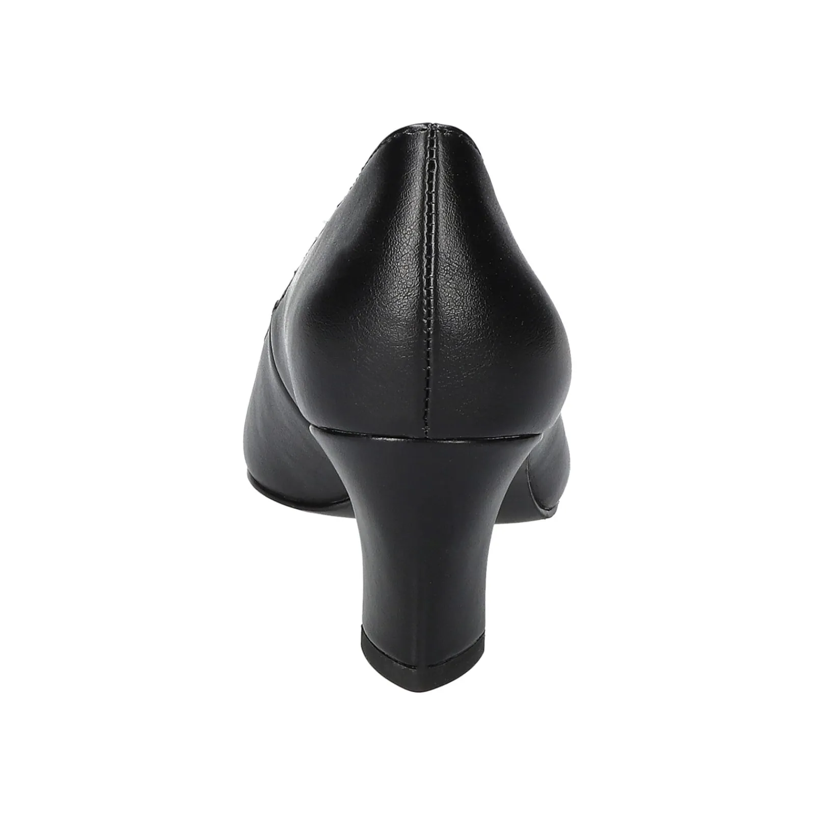 Discount Pat Women Dress Shoes