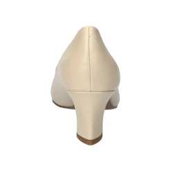 Outlet Pat Women Dress Shoes
