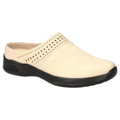Best Patrice Women Slip Ons|Slip Ons