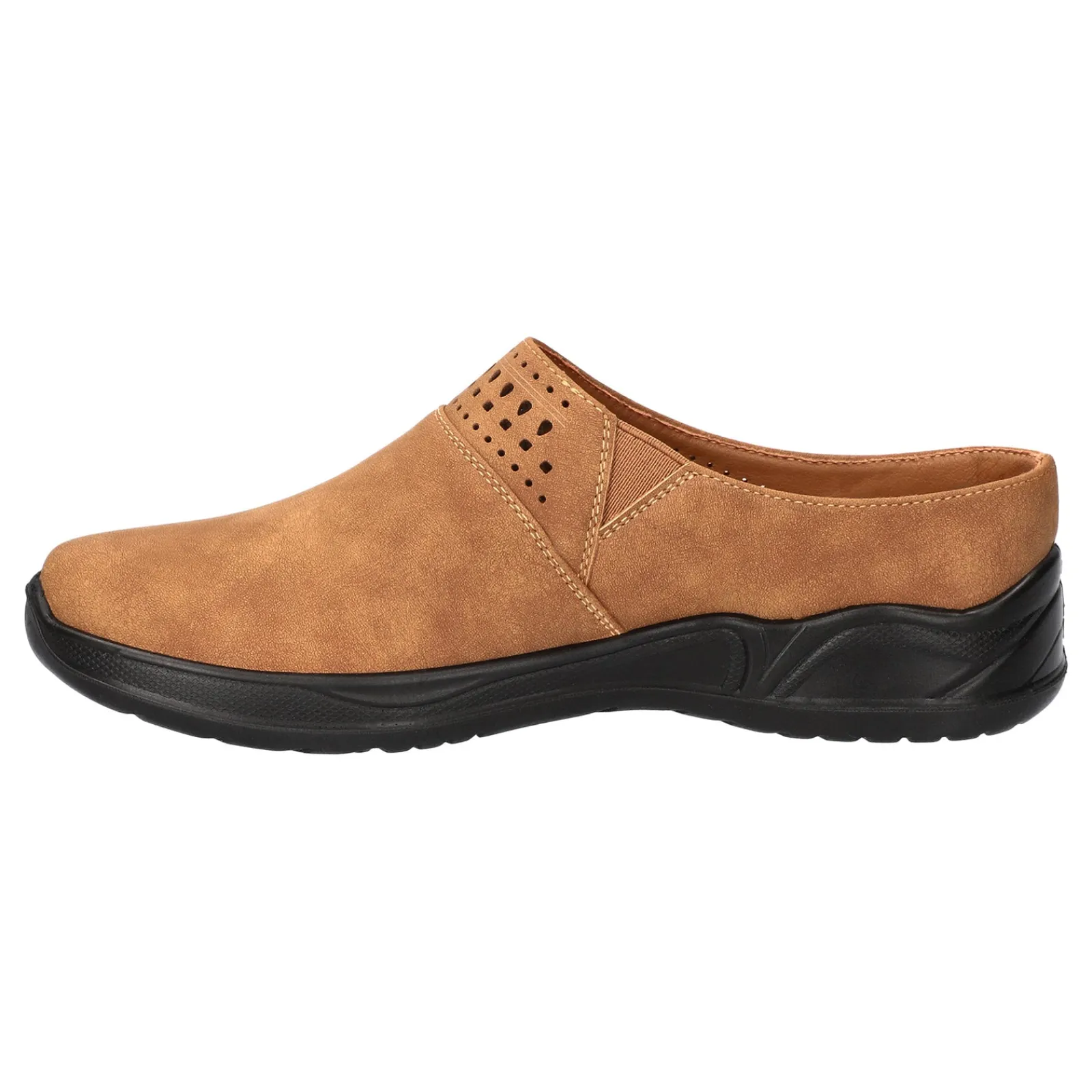 Fashion Patrice Women Slip Ons|Slip Ons